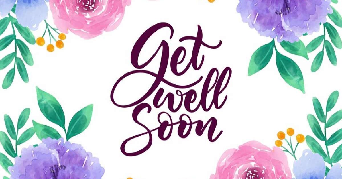 What To Say Instead Of Good Luck For Surgery what-to-say-instead-of-good-luck-for-surgery