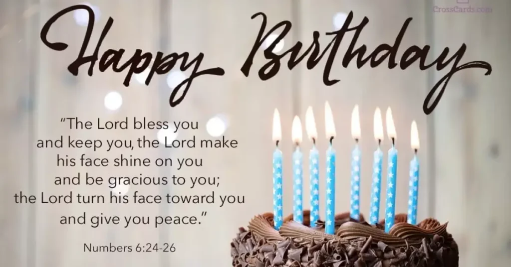 100 Wishes And Short Birthday Prayer For A Friend Or Loved One