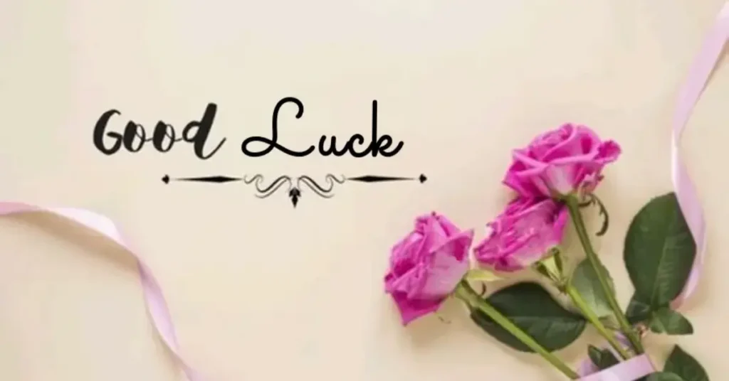 80 Good Luck Prayers And Best Wishes For Exam For Students, Friend, And Loved Ones